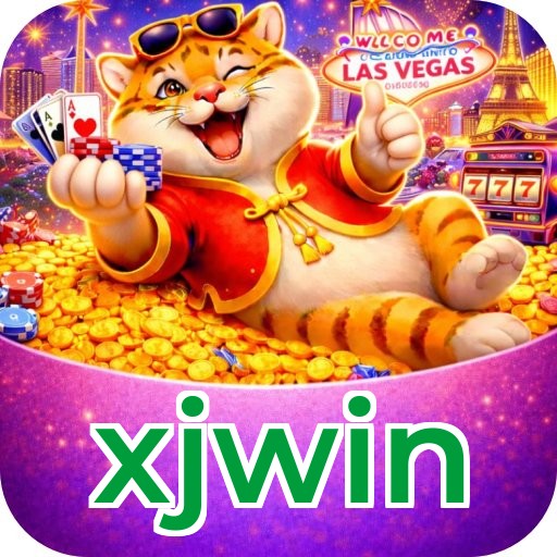 Plushie Frenzy Slot - PG Soft Game - Interface do jogo mostrando gráficos 3D de alta qualidade, símbolos coloridos e mecânicas de jogo inovadoras