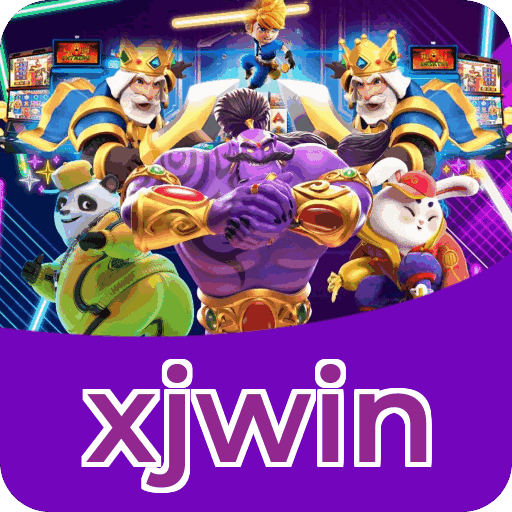 Bikini Paradise Slot - PG Soft - Caça-níqueis temático com design anime, símbolos wild expansivos, sistema de re-spins e gráficos otimizados HTML5