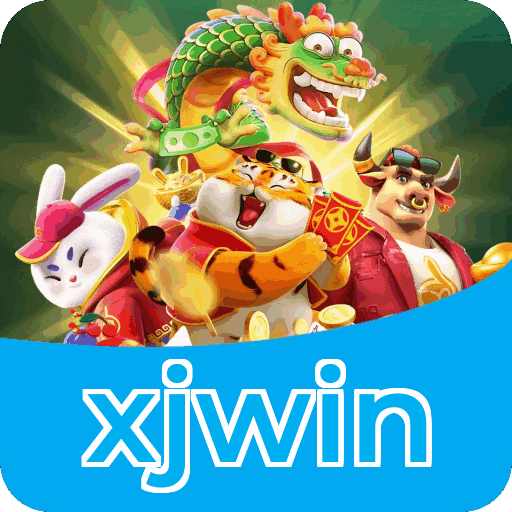 Telegram Community - Sweet Bonanza