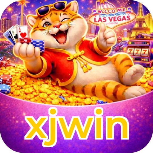 The Great Icescape Slot - PG Soft - Jogo de caça-níqueis com gráficos 3D em tempo real, tema de pinguins em fuga, mecânicas de cascata e multiplicadores progressivos