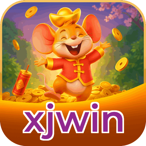 Prosperity Fortune Tree - PG Soft Slot - Caça-níqueis temático asiático com jackpots progressivos, símbolos sticky respins e iconografia cultural autêntica