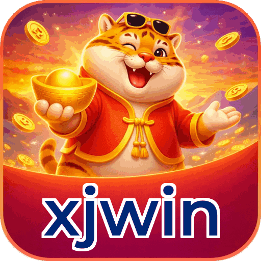 Symbols of Egypt Slot - PG Soft - Jogo de caça-níqueis com tema egípcio, símbolos expanding wild, cascading reels e iconografia histórica autêntica