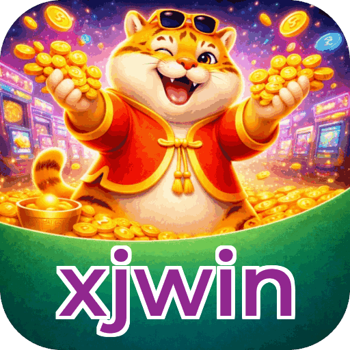 Security Infrastructure