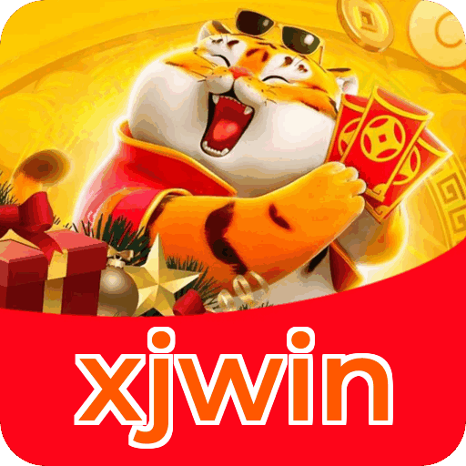 Gates of Olympus Slot - Pragmatic Play