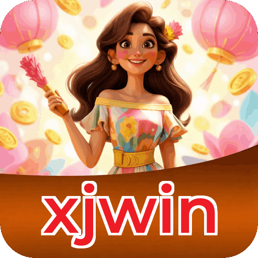 Platform Infrastructure