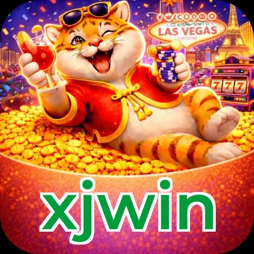 Telegram Promoções - Fortune Tiger Game
