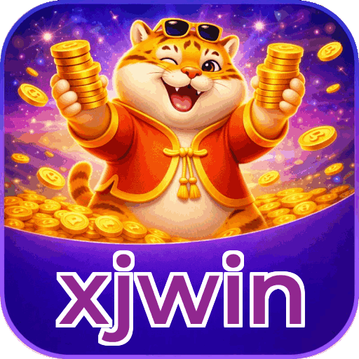 Jackpot Winner - Fortune Tiger