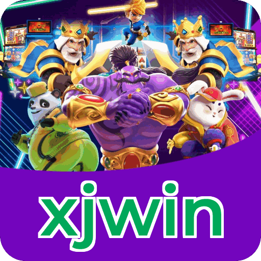 Telegram Benefits - Fortune Rabbit